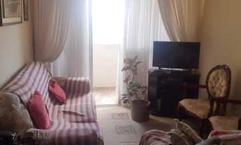 Imagem 2: Apartamento - Jardim Flamboyant - Campinas