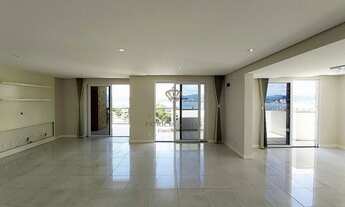 Imagem 5: Florianópolis - Casa Padrão - Itaguaçu