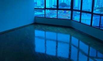 Imagem 1: APARTAMENTO - TATUAPÉ - SP