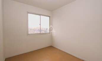 Imagem 7: Apartamento à venda, 3 quartos, Méier - RIO DE JANEIRO/RJ