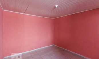 Imagem 3: Casa de Condomínio para Aluguel - Jabaquara, 1 Quarto, 60 m2