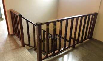 Imagem 5: Casa - Parque Valença I - Campinas