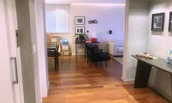 Imagem 3: Apartamento à venda em São Paulo