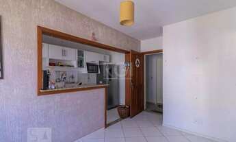 Imagem: Porto Alegre - Apartamento Padrão - Vila