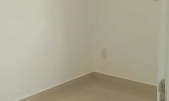 Imagem 6: Apartamento à venda, São Gabriel, Belo Horizonte, MG