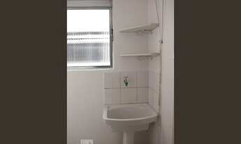 Imagem 4: APARTAMENTO RESIDENCIAL em SÃO PAULO - SP, VILA PAULISTA