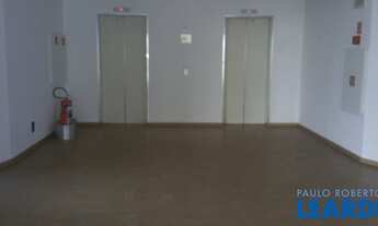 Imagem 3: COMERCIAL - VILA OLÍMPIA - SP