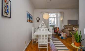 Imagem 3: Oportunidade incrível de 3 quartos em Copanema!!