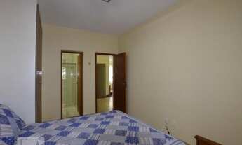 Imagem 6: ACCANTINHODOCÉU500,LINDA CASA