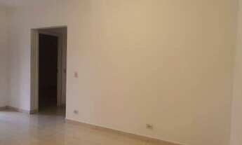 Imagem 2: Apartamento com 2 dormitórios para alugar, 68 m² por R$ 2.100,00 - Vila Thais - Atibaia/SP