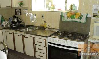 Imagem 5: Ótimo Sobrado, Bem Localizado e em rua muito calma!!!