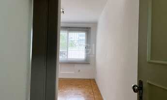 Imagem 2: Porto Alegre - Apartamento Padrão - Floresta