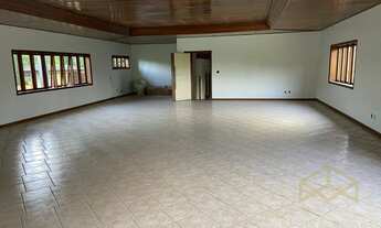 Imagem 4: Chácara - Colinas do Mosteiro de Itaici - Indaiatuba