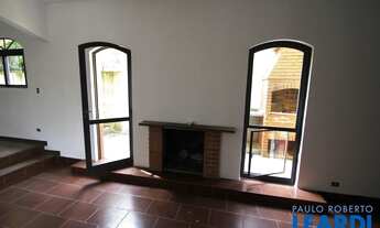 Imagem 6: SOBRADO - VILA MADALENA - SP