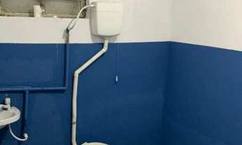 Imagem 5: Salão para alugar, 90 m² por R$ 1.500,00/mês - Vila Mariza - São Bernardo do Campo/SP