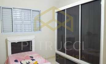 Imagem 6: Sítio - Zona Rural - Elias Fausto