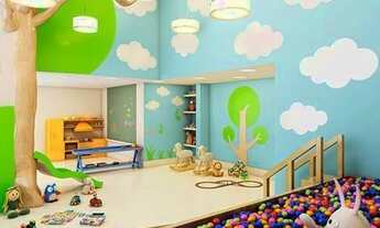 Imagem 6: MN15 - Apartamento de 339m², com 3 à 4 Dorm - Paraíso - SP