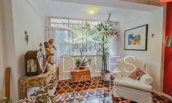 Imagem 4: OPORTUNIDADE GENERAL GLICÉRIO! SEGUNDO TRECHO