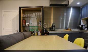 Imagem 7: Porto Alegre - Apartamento Padrão - Chácara das Pedras