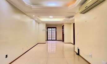 Imagem 3: Sobrado de esquina em condomínio fechado com 3 dormitórios no bairro Harmonia Canoas Ref