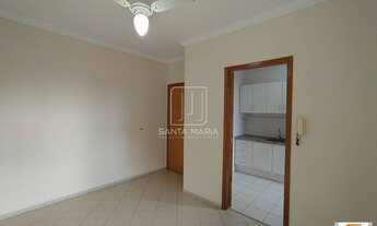 Imagem 2: Apartamento (tipo - padrao) 1 dormitórios, cozinha planejada, em condomínio fechado