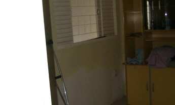 Imagem 7: CASA ASSOBRADADA - LOTEAMENTO NOVA ESPÍRITO SANTO - SP