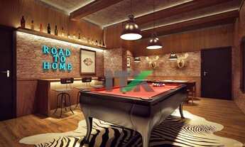 Imagem 6: Apartamento com 4 dormitórios à venda, 174 m² por R$ 2.300.000,00 - Centro - Balneário Cam