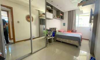 Imagem 6: Excelente Apartamento 2/4 Vista Mar em Armação