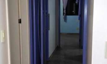 Imagem 5: APARTAMENTO - TATUAPÉ - SP