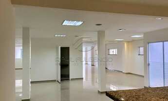 Imagem 7: Londrina - Loja/Salão - Centro