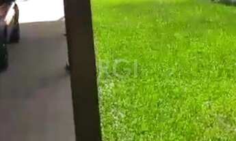 Imagem 7: Arroio do Sal - Casa Padrão - Interpraias