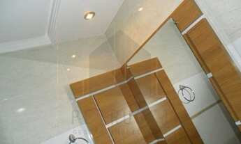 Imagem 7: Casa - Jardim Santa Genebra - Campinas