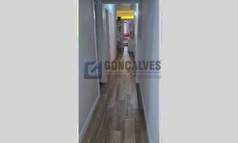 Imagem 3: SAO BERNARDO DO CAMPO - Residential / Home - VILA VIVALDI