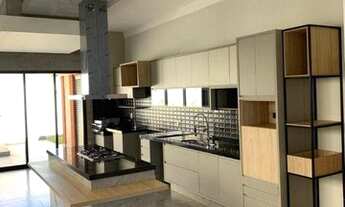 Imagem 5: Casa para locação no condomínio Quinta dos ventos