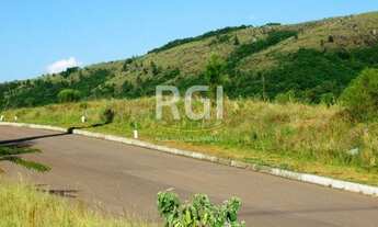 Imagem 7: Terreno em Vila Nova