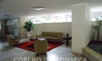 Imagem 3: São Paulo - Apartamento Padrão - Bela Vista