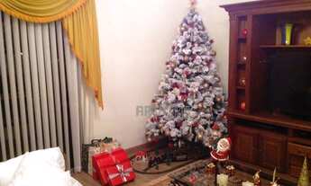 Imagem 5: Apartamento diferenciado, 3 dorm, 1 suíte