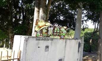 Imagem 4: Chacaara caçapava