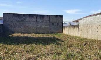 Imagem 2: Oportunidade!! Terreno / lote com venda por R$105.000