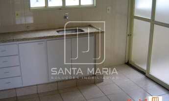 Imagem 2: Apartamento (tipo - padrao) 3 dormitórios/suite, cozinha planejada, em condomínio fechado