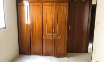 Imagem 6: Apartamento (tipo - padrao) 3 dormitórios/suite, cozinha planejada, em condomínio fechado