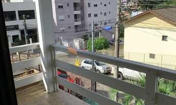 Imagem 5: CAXIAS DO SUL - Casa Padrão - Bela Vista