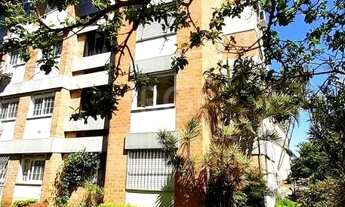 Imagem 5: Apartamento em Vila Nova