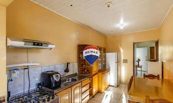 Imagem 7: Casa com 2 dormitórios à venda em Passo Fundo