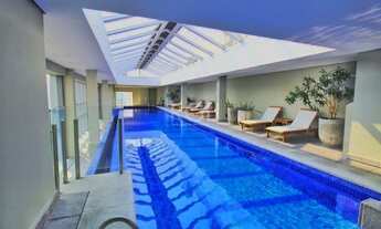 Imagem 5: Porto Alegre - Apartamento Padrão - Petrópolis