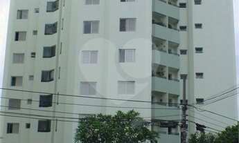 Imagem 2: APARTAMENTO A VENDA NO JABAQUARA