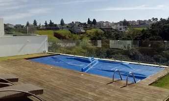 Imagem 5: Casa para Venda em Barueri, Alphaville, 4 dormitórios, 4 suítes, 7 banheiros, 6 vagas