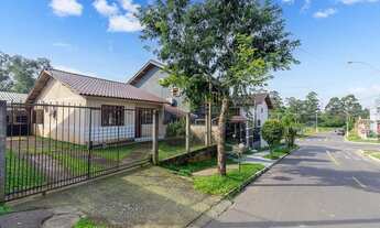 Imagem 3: Casa com 2 dormitórios à venda em Gravataí