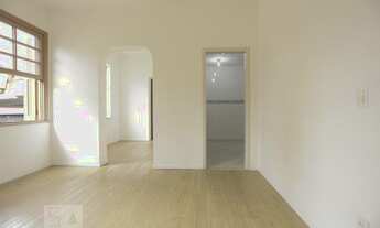 Imagem 5: Apartamento à Venda - Santa Cecília, 2 Quartos, 84 m2