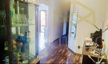 Imagem 3: Casa - Werner Plaas - Americana